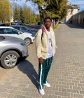 Встретьте Мужчинa : Jjk, 27 лет до Россия  Lipetsk 
